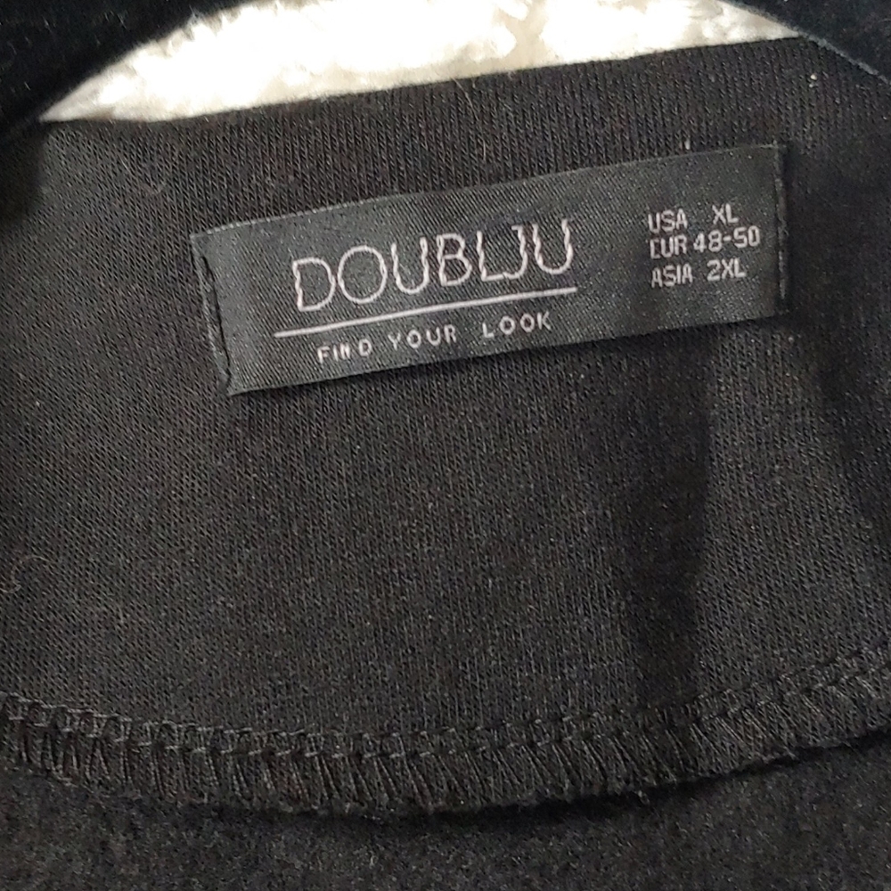 Winter Jacket - Picture 3 of 3